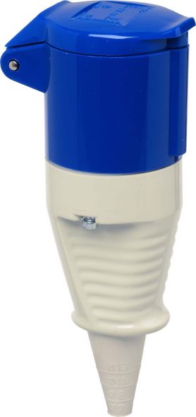 Kupplung 16A 310306AS