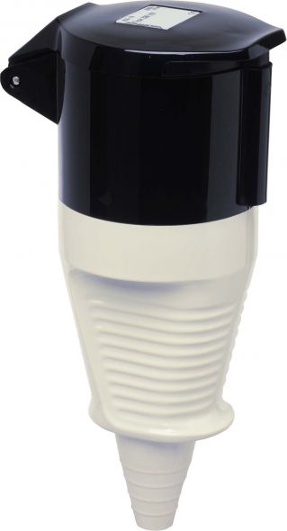 Kupplung 16A 310707