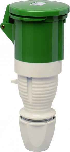Kupplung 362410