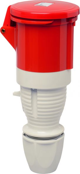 Kupplung 362NI
