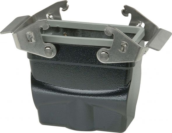 Kupplungsgehäuse P743616