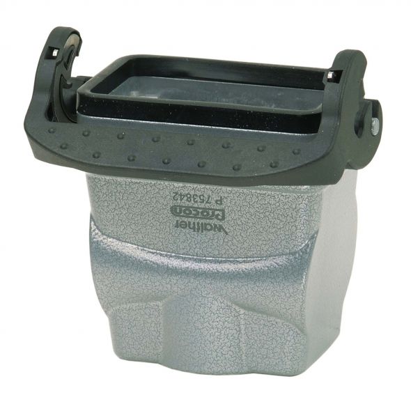 Kupplungsgehäuse P753842