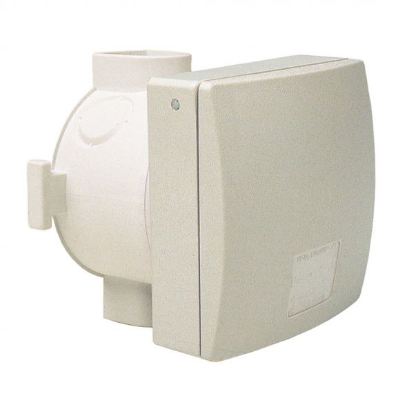MONDO Wandsteckdose 16A 416306LG
