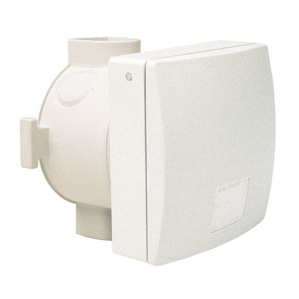 MONDO Wandsteckdose 16A 416306RW