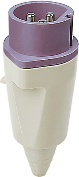 NORVO Stecker 32A 11280