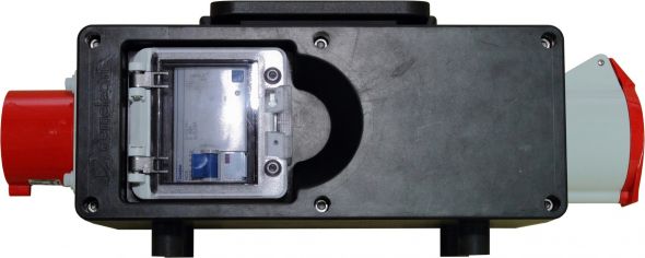 Protectionbox 6421102