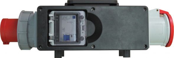 Protectionbox 6422102