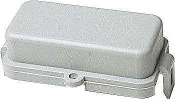 Schutzdeckel A10 700637