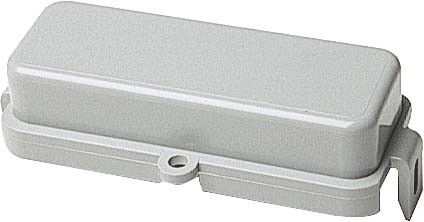 Schutzdeckel A16 700639