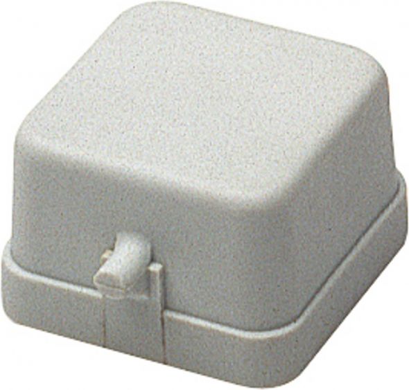 Schutzdeckel A3/A4 700631