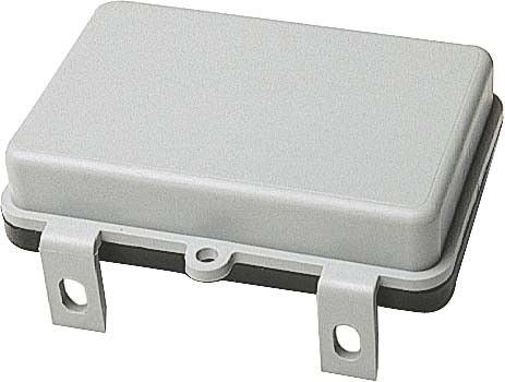 Schutzdeckel A32 700629