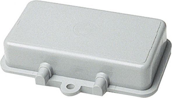 Schutzdeckel B10 710624