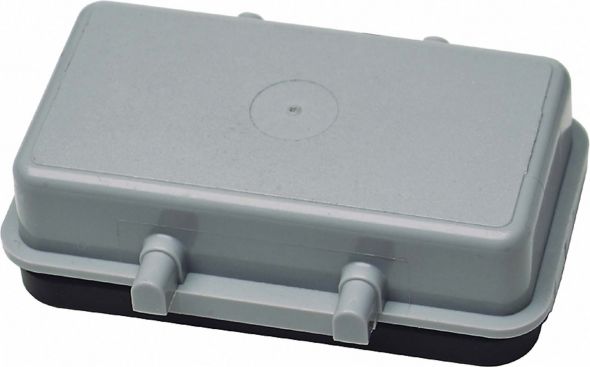 Schutzdeckel B16 710757