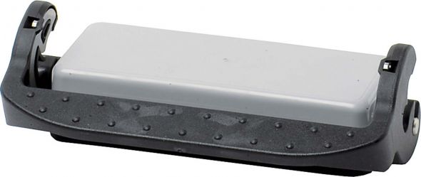 Schutzdeckel B16 710764AL
