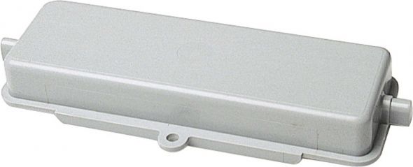 Schutzdeckel B24 710636