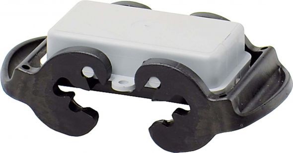 Schutzdeckel B24 710761AL