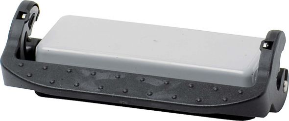 Schutzdeckel B24 710765AL