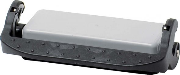 Schutzdeckel B6 710762AL