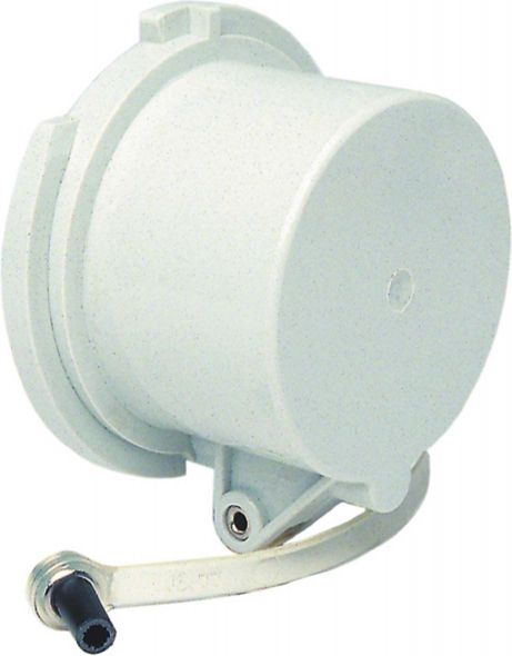 Schutzkappe 613400