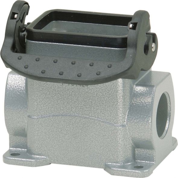 Sockelgehäuse P751524MS