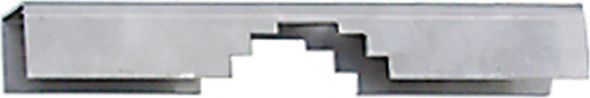 Standsäulenzubehör 620WL54EB
