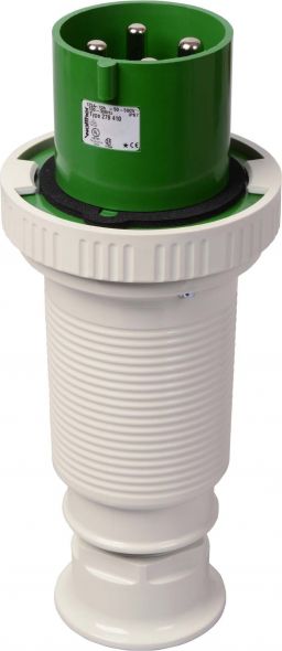 Stecker 125A 279410