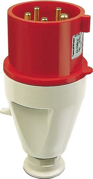 Stecker 261