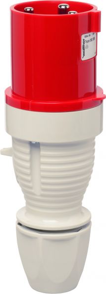 Stecker 262309