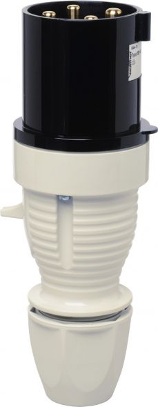 Stecker 262407