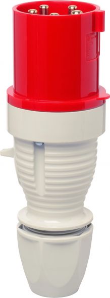 Stecker 262NI