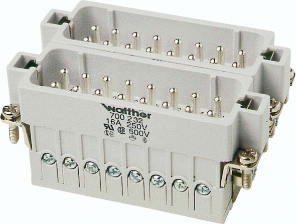 Stifteinsatz A32 700232