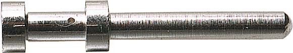 Stiftkontakt B 710514
