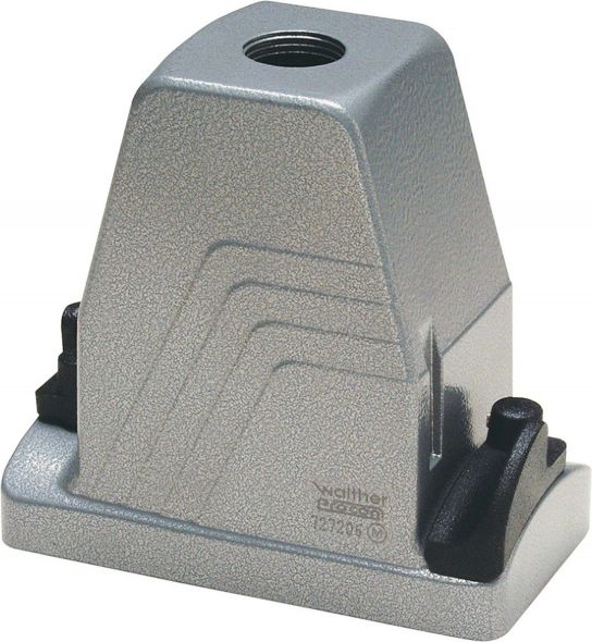 Tüllengehäuse B10 727110 OV