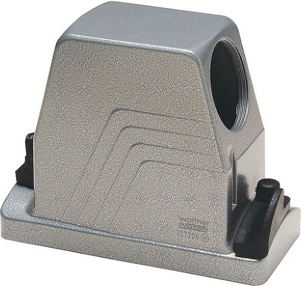 Tüllengehäuse B16 727616 OV