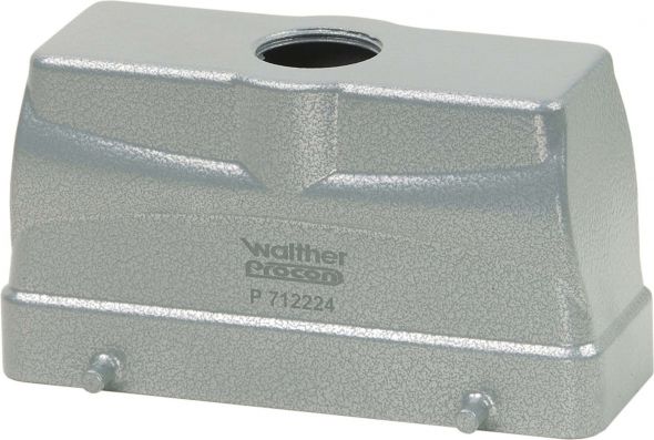 Tüllengehäuse P71832400