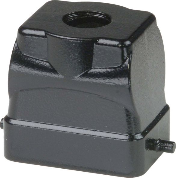 Tüllengehäuse P742806