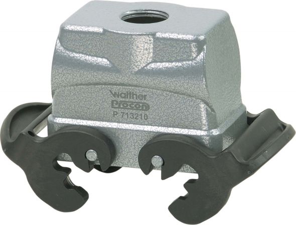 Tüllengehäuse P753342