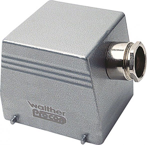 Tüllengehäuse T718032