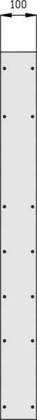 Wechselmodul 86010000