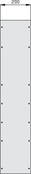 Wechselmodul 86020000
