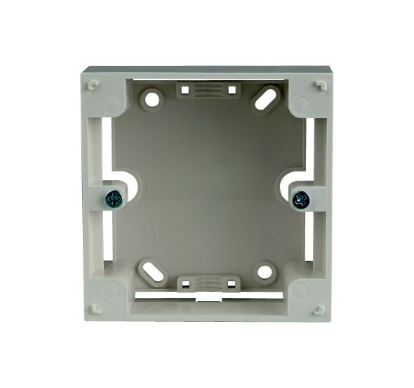 AP-Montageset 2012300