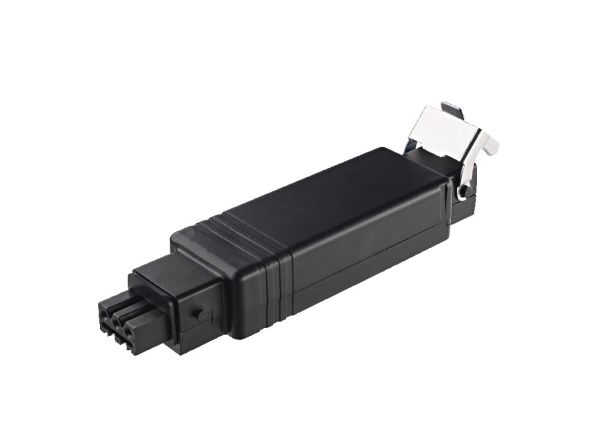 EWFS Zwischenstecker 2035425