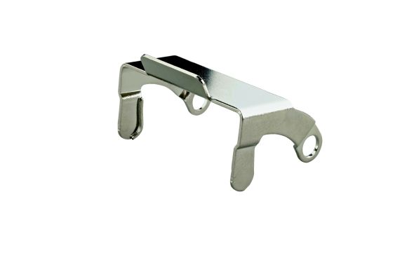 Sicherungsbügel 627201