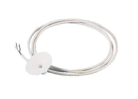 Sonnensensor (Saugnapf) 2012301