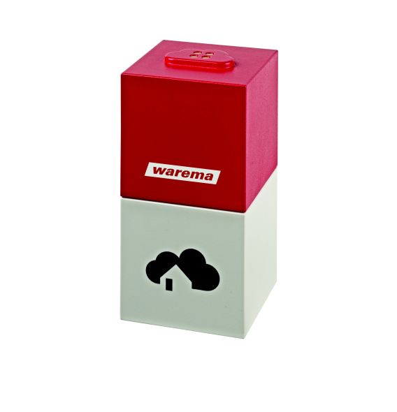 WMS Erweiterung 2033089