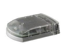 WMS Photosensor 2020924