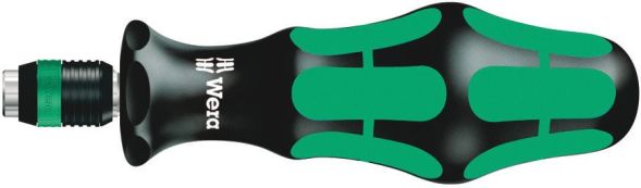Bit Handhalter 816 R