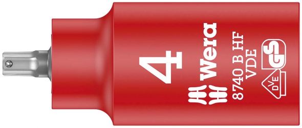 Bit-Nuss 004900