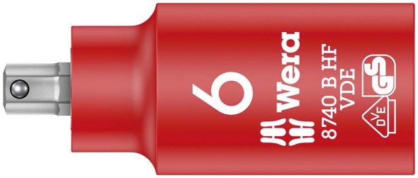Bit-Nuss 004902