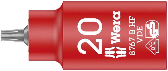 Bit-Nuss 004920